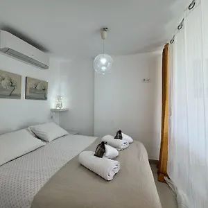 Apartamento Castillo De Santa Clara, Torremolinos
